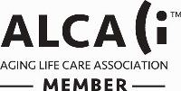 ALCA_Member_Logo_4C